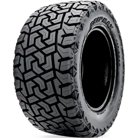 Na1672702 Gripmax 4 Tires Lt 375/45r22 Maxgrip X/t Xt Extreme Terrain Load F 12 Ply Na1672702 Gripmax 4 Tires Lt 375/45r22 Maxgrip X/t Xt Extreme Terrain Load F 12 Ply