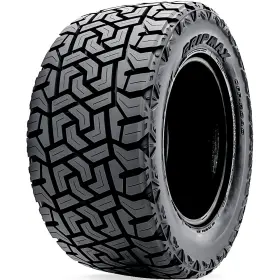 33x13.50r22 Gripmax Na1672710 Tire Lt Maxgrip X/t Xt Extreme Terrain Load F 12 Ply 33x13.50r22 Gripmax Na1672710 Tire Lt Maxgrip X/t Xt Extreme Terrain Load F 12 Ply