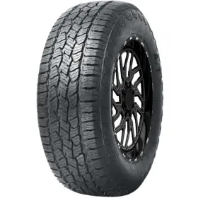 221030327 Grit Master 4 Tires 245/75r16 A/t 01 At All Terrain 111t