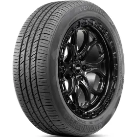 115333 Groundspeed Tire 285/45r22 Voyager Sv As A/s All Season 114v Xl 115333 Groundspeed Tire 285/45r22 Voyager Sv As A/s All Season 114v Xl