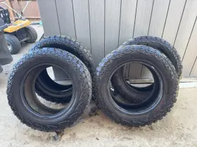 35x12.50r20 Groundspeed 115449 4 Tires Lt Voyager Mt M/t Mud Load E 10 Ply 35x12.50r20 Groundspeed 115449 4 Tires Lt Voyager Mt M/t Mud Load E 10 Ply