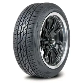 115647 Groundspeed Voyager Gt 195/60r15 88v Bsw 4 Tires 115647 Groundspeed Voyager Gt 195/60r15 88v Bsw 4 Tires
