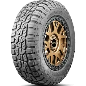 135348 Groundspeed 4 Tires Lt 285/65r18 125/122q E 10 Ply Voyager Xt Steel Belted X/t 135348 Groundspeed 4 Tires Lt 285/65r18 125/122q E 10 Ply Voyager Xt Steel Belted X/t