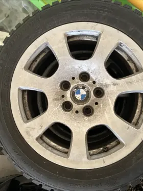 100a1496s Gt Radial 4 Champiro Icepro Studded 205/55r16 Tire