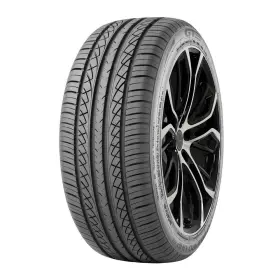 100a2013 Gt Radial Champiro Uhp As 255/45r18 99y Quantity Of 4