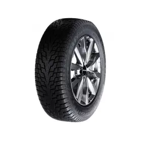 100a3145s Gt Radial 3- New Icepro 3 Studded 195/60r15 92t Xl Bsw 100a3145s Gt Radial 3- New Icepro 3 Studded 195/60r15 92t Xl Bsw