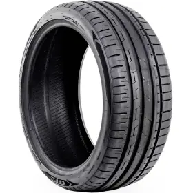 100a4163 Gt Radial Tire Sportactive 2 225/45r17 94y High Performance