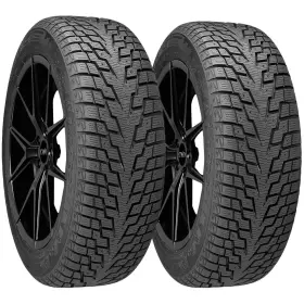 100a4844 Gt Radial Qty 2 205/55r16 Icepro3 94t Xl Black Wall Tires 100a4844 Gt Radial Qty 2 205/55r16 Icepro3 94t Xl Black Wall Tires