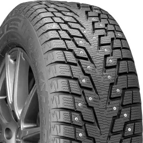 100a4866-s Gt Radial 2 Tires Icepro 3 225/60r17 99t Studded Snow Winter 100a4866-s Gt Radial 2 Tires Icepro 3 225/60r17 99t Studded Snow Winter