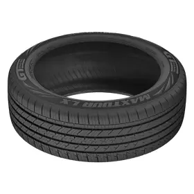 100ua3540 Gt Radial Maxtour Lx 215/65r16 98h Tires