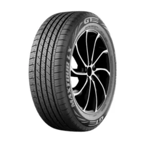 100ua3552 Gt Radial 1 Tire Maxtour Lx 235/60r18 103v All Season