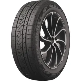 100ua4528 Gt Radial 225/55r19 Maxclimate Tire