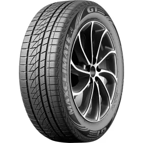 100ua4546 Gt Radial 2 Tires Maxclimate 235/60r17 102h All Weather