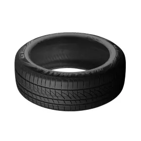 100ua4549 Gt Radial Maxclimate 225/60r18 100h Tire