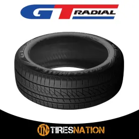 100ua4556 Gt Radial 1 New Maxclimate 215/55r18 95h Tires 100ua4556 Gt Radial 1 New Maxclimate 215/55r18 95h Tires