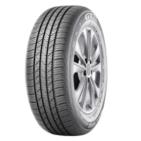 60r16 Gt Radial As063 Maxtour A/s 225/60r16 98t Quantity Of 4