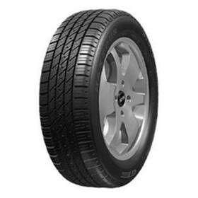 Gt Radial As064 175/65r14 82t Gtr Maxtour All Season Tire