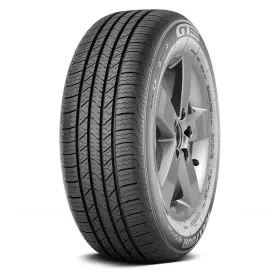 70r13 Gt Radial As065 Tire 175/70r13 T Maxtour All Season / Fuel Efficient