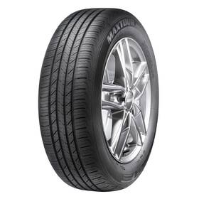 Gt Radial As071 Maxtour All Season 195/70r14 91t Black