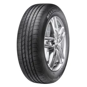 70r14 Gt Radial As071 Maxtour All Season 195/70r14 91t Black