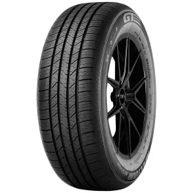 75r15 Gt Radial As074 205/75r15 Max Tour All Season 97t Sl Black Wall Tire