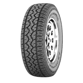 55r20 Gt Radial As080 Adventuro At3 P275/55r20 111h Quantity Of 4