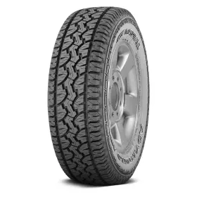 65r17 Gt Radial As082 Tire 245/65r17 T Adventuro At3 All Terrain / Off Road Mud