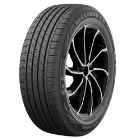 45r20 Gt Radial As114 245/45r20 99v Gtr Maxtour Lx Tire