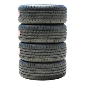 65r16 Gt Radial As118 Brand New Set Of 4 Maxtour Lx 205/65r16 95h A/s All Season Tires
