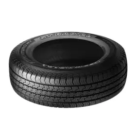 50r20 Gt Radial As133 Adventuro Ht 255/50r20 105h Tires 50r20 Gt Radial As133 Adventuro Ht 255/50r20 105h Tires