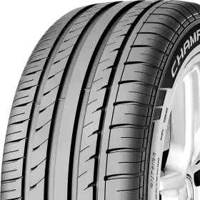 40r18 Gt Radial B024 Tire Champiro Hpy 245/40r18 Zr 97y Xl Performance
