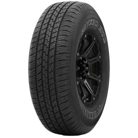 70r17 Gt Radial B449 P245/70r17 Savero Ht2 108t Sl White Letter Tire