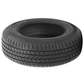 Gt Radial B456 Savero Ht2 Lt245/75r16 Owl 120/116s Tire
