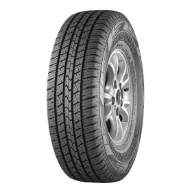 65r17 Gt Radial B460 Savero Ht2 P235/65r17 103t Quantity Of 4