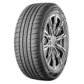 60r17 Gt Radial B520 Champiro Touring A/s 225/60r17 99h Quantity Of 4