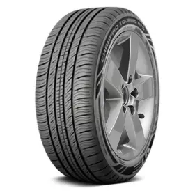 65r16 Gt Radial B526 Tire 235/65r16 T Champiro Touring As All Season / Fuel Efficient