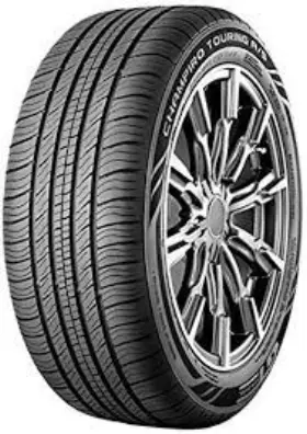 2152017 Gt Radial B597 Champiro Touring A/s 215/50r17 215 20 17 All Season Tire