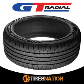 50r17 Gt Radial B598 1 New Champiro Touring A/s 225/50r17 94v Tires 50r17 Gt Radial B598 1 New Champiro Touring A/s 225/50r17 94v Tires