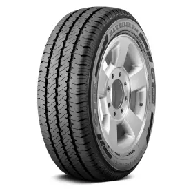 B623 Gt Radial Tire 185/60r15 T Maxmiler Pro All Season / Truck Suv