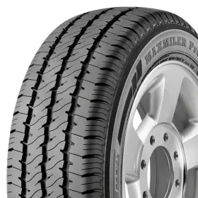 B626-1n Gt Radial Maxmiler Pro 235/65r16 121/119r Bw Tire Qty 1