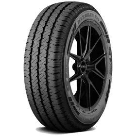85r16 Gt Radial B630 Lt235/85r16 Maxmiler Pro 120/116r Lre Black Wall Tire