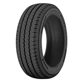 75r17 Gt Radial B632 Maxmiler Pro Lt245/75r17/10 121/118r Tire