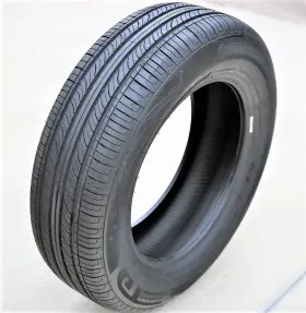 65r16 Gt Radial B638 Tire 205/65r16 Champiro Ecotec As A/s All Season 95h 65r16 Gt Radial B638 Tire 205/65r16 Champiro Ecotec As A/s All Season 95h