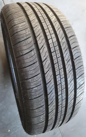 201563b665azdf  Gt Radialtires Radial Champiro Touring A/s 235/45r18 94v Tire - All-season Dot 4020