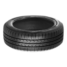 30014082 Haida Hd667 165/65r14 79h Tire 30014082 Haida Hd667 165/65r14 79h Tire