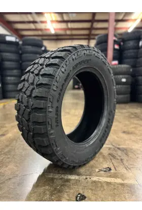 33x12.50r26 Haida 30015238 1 New Mud Champ Hd869 Mt/rt Tires 33 12.50 26 R26 Lre 10 Ply 33x12.50r26 Haida 30015238 1 New Mud Champ Hd869 Mt/rt Tires 33 12.50 26 R26 Lre 10 Ply