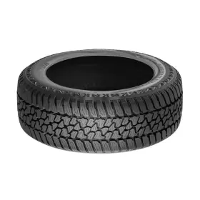 30015326 Haida Hd829 A/t Lt265/65r18 122r E/10 Tire 30015326 Haida Hd829 A/t Lt265/65r18 122r E/10 Tire