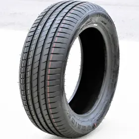 30015803 Haida Tire Ex-comfort 175/60r13 77h As A/s All Season 30015803 Haida Tire Ex-comfort 175/60r13 77h As A/s All Season