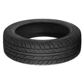 30016018 Haida Hd921 195/45r16 84v Tires