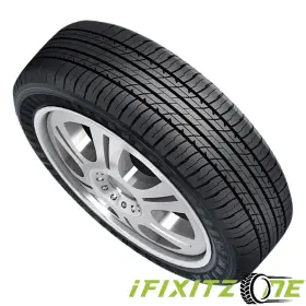 30017330 Haida 1 Hd668 215/50r17 95v Xl All Season Passenger Tires 30017330 Haida 1 Hd668 215/50r17 95v Xl All Season Passenger Tires